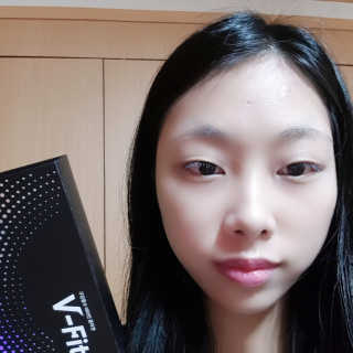 유자씨🍀님이 올린 리뷰 사진 2