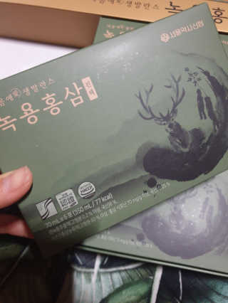 흐큑흐큑님이 올린 리뷰 사진 1