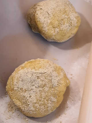 달콩마녀님이 올린 리뷰 사진 3