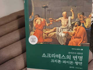 JAYDEN님이 올린 리뷰 사진 3