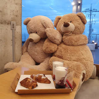 로리링님이 올린 리뷰 사진 1