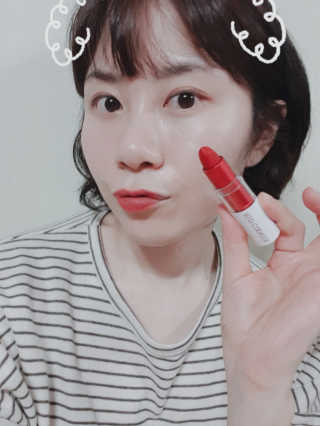 김수빈님이 올린 리뷰 사진 4