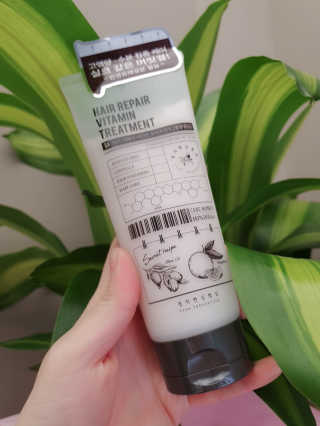 가루파랑님이 올린 리뷰 사진 3