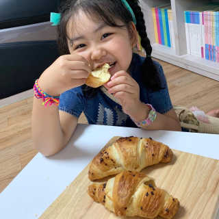 곰순이네님이 올린 리뷰 사진 1