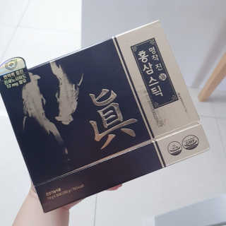 리라꼬마님이 올린 리뷰 사진 1