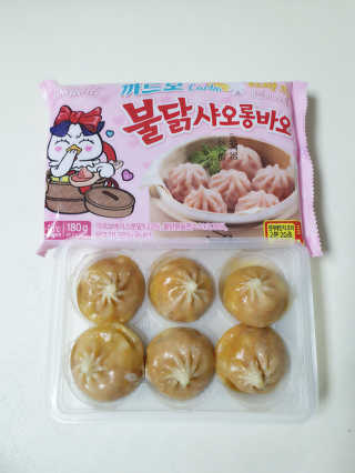 태준맘님이 올린 리뷰 사진 3