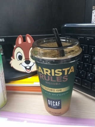 쪼님이 올린 리뷰 사진 3