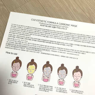 홍분이님이 올린 리뷰 사진 4