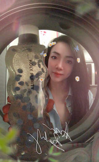 Janella님이 올린 리뷰 사진 1