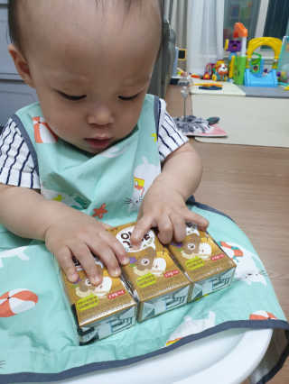 bangwoori님이 올린 리뷰 사진 2