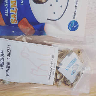포포맘님이 올린 리뷰 사진 2