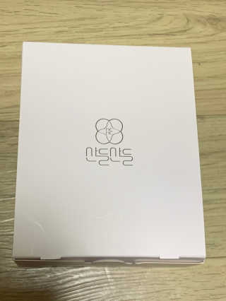 은비까비님이 올린 리뷰 사진 1
