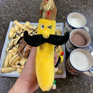 규규님이 올린 리뷰 사진 2