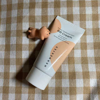 아옹님이 올린 리뷰 사진 1