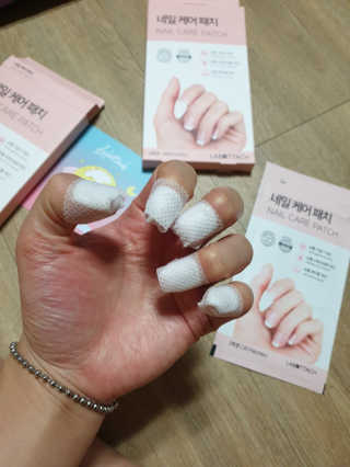 장토끼네님이 올린 리뷰 사진 3