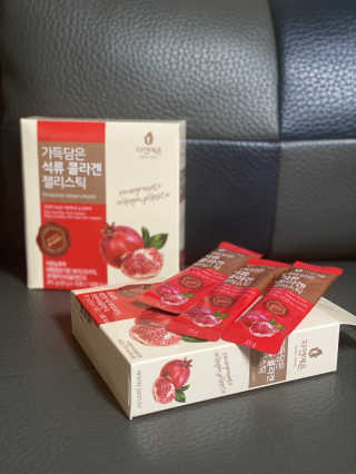 GomGom님이 올린 리뷰 사진 1