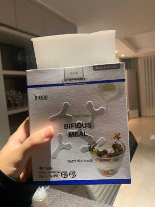 헬로우축복님이 올린 리뷰 사진 2