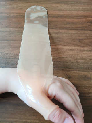 세동이님이 올린 리뷰 사진 3