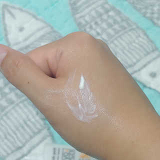 윤희님이 올린 리뷰 사진 4