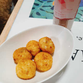 김이설님이 올린 리뷰 사진 3