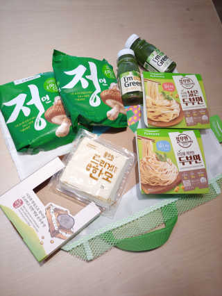 바다벼리님이 올린 리뷰 사진 2