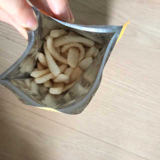 룰루랄라님이 올린 리뷰 사진 3