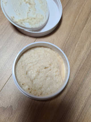 아롱짱아님이 올린 리뷰 사진 2