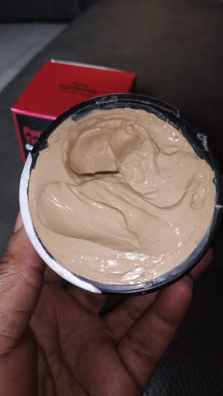 JovitaUkadike님이 올린 리뷰 사진 2