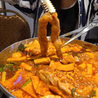 캐스퍼님이 올린 리뷰 사진 3