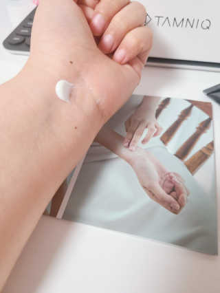 슝늉님이 올린 리뷰 사진 3