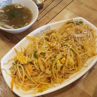 Hellen1004님이 올린 리뷰 사진 2