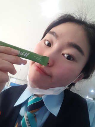 이주현님이 올린 리뷰 사진 2