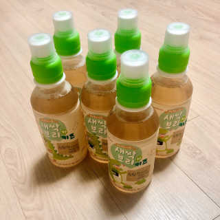 minizip님이 올린 리뷰 사진 4