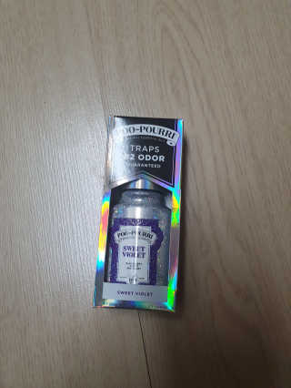안셋흔님이 올린 리뷰 사진 1