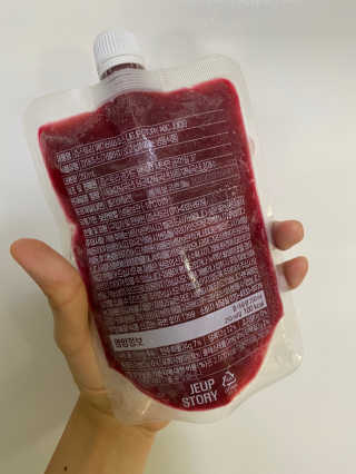 한배우님이 올린 리뷰 사진 4
