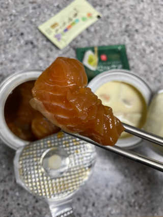 삶은달걀님이 올린 리뷰 사진 3