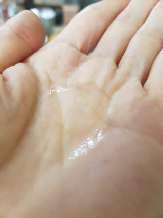 zirake님이 올린 리뷰 사진 3