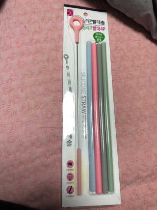 유영경님이 올린 리뷰 사진 2