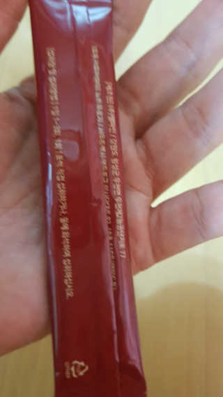 이영실님이 올린 리뷰 사진 2