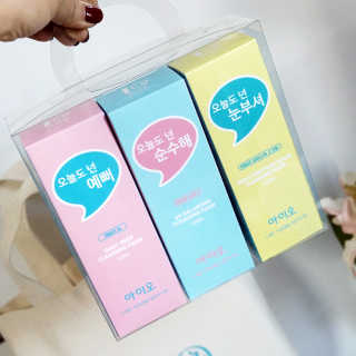 림쓰♡님이 올린 리뷰 사진 3