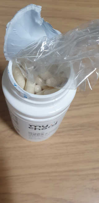 도하맘88님이 올린 리뷰 사진 3