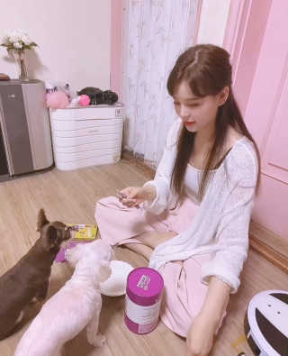 세로롱님이 올린 리뷰 사진 1