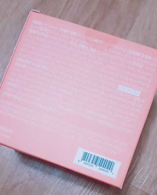 김뺩뺘님이 올린 리뷰 사진 4