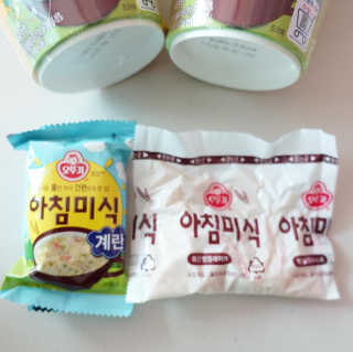 BokyoungKwon님이 올린 리뷰 사진 3