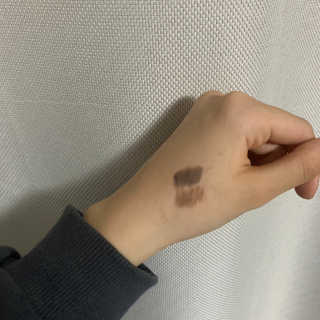 용용맘님이 올린 리뷰 사진 2