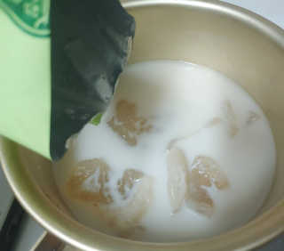 뽕빼님이 올린 리뷰 사진 2