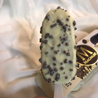 요지님이 올린 리뷰 사진 3