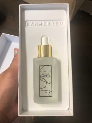 영이님이 올린 리뷰 사진 4