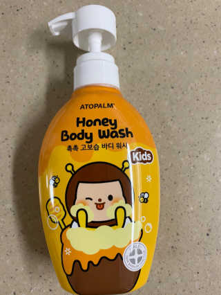 Kkukku님이 올린 리뷰 사진 1