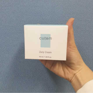 SihwaJeong님이 올린 리뷰 사진 1